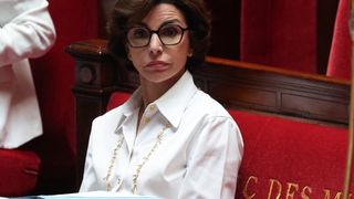 "Un immense revers pour Rachida Dati" : La réforme de l’audiovisuel public voulue par la Ministre de la Culture rejetée d’emblée à l’Assemblée nationale