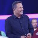 "Le dernier cercle" : Le jeu d’Arthur revient sur TF1… avec un changement de taille