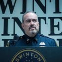 Netflix : 24 heures après sa sortie, ce thriller haletant, passé inaperçu en 2020, s'impose directement au sommet du top