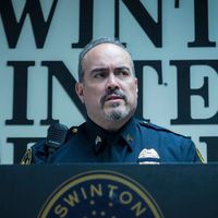 Netflix : 24 heures après sa sortie, ce thriller haletant, passé inaperçu en 2020, s'impose directement au sommet du top