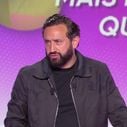 Audiences access 20h : Plus de 300.000 téléspectateurs d'écart entre Cyril Hanouna sur W9 et Yann Barthès sur TMC