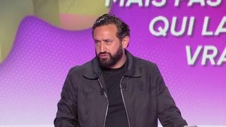 Audiences access 20h : Plus de 300.000 téléspectateurs d'écart entre Cyril Hanouna sur W9 et Yann Barthès sur TMC