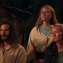 "Koh-Lanta" 2025 : Qui a été éliminé du jeu de TF1 ce mardi 6 mai ?