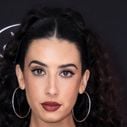 "Star Academy" 2026 : Qui est Naïka, la fameuse "star internationale" qui viendra sur le second prime samedi ?