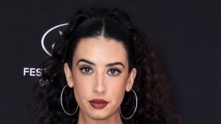 "Star Academy" 2026 : Qui est Naïka, la fameuse "star internationale" qui viendra sur le second prime samedi ?
