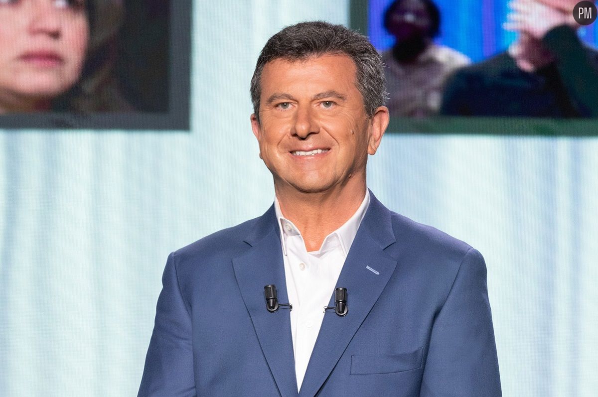 Je sais que je vais guérir de cette saloperie" : L'animateur Pascal Bataille  annonce souffrir d'un cancer du poumon - Puremédias