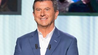 "Je sais que je vais guérir de cette saloperie" : L'animateur Pascal Bataille annonce souffrir d'un cancer du poumon