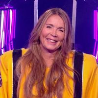 "Mask Singer 2025” : Voici la liste complète de toutes les stars qui ont déjà participé à l’émission de TF1
