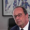 &quot;On va s’arrêter là&quot; : François Hollande s’agace d’une question de &quot;Complément d’enquête&quot; et met fin brutalement à une interview