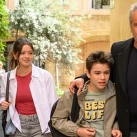 "Simon Coleman" : France 2 annonce la date de lancement de la saison 4 de la série avec Jean-Michel Tinivelli