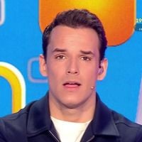 Audiences pré-access : "Slam" au plus haut depuis quatre mois, forte chute pour "C dans l'air" sur France 5