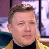 25 ans après "Loft Story", Jean-Edouard de retour dans une télé-réalité sur W9
