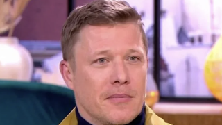 25 ans après "Loft Story", Jean-Edouard de retour dans une télé-réalité sur W9