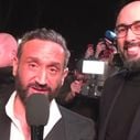 Fin de C8 sur la TNT : Cyril Hanouna annonce son départ du groupe Canal+ pour animer une quotidienne sur W9 dès le 1er septembre 2025