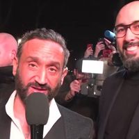 Fin de C8 sur la TNT : Cyril Hanouna annonce son départ du groupe Canal+ pour animer une quotidienne sur W9 dès le 1er septembre 2025
