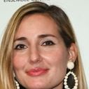 "Sur 150 journalistes, il y a 10 femmes" : Marie Portolano s'insurge du manque de parité dans la couverture de la Coupe du monde de football