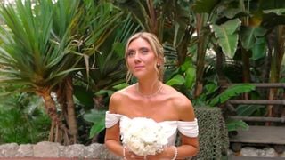 "Mariés au premier regard" 2026 : Laury et Antonin vont-ils se dire "oui" dans l'épisode 3 ?