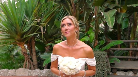 "Mariés au premier regard" 2026 : Laury et Antonin vont-ils se dire "oui" dans l'épisode 3 ?