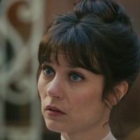 Audiences : Face à Laurent Gerra sur France 2 et "L'amour est dans le pré" sur M6, "Montmartre" a-t-elle réussi à garder le leadership sur TF1 ?