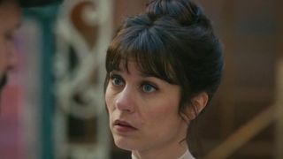 Audiences : Face à Laurent Gerra sur France 2 et "L'amour est dans le pré" sur M6, "Montmartre" a-t-elle réussi à garder le leadership sur TF1 ?