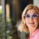 Surprise, Michèle Laroque rejoint le casting de la série américaine "Emily in Paris" sur Netflix