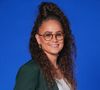 Francesca, 28 ans, candidate de "Secret Story" 2024 sur TF1.