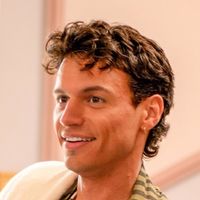 Audiences access 20h : Record de saison pour "Un si grand soleil" sur France 3, "Nouveau jour", dans le rouge, dépasse de justesse le million de téléspectateurs sur M6