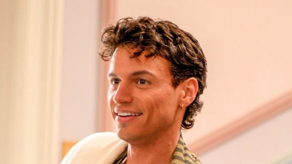 Audiences access 20h : Record de saison pour "Un si grand soleil" sur France 3, "Nouveau jour", dans le rouge, dépasse de justesse le million de téléspectateurs sur M6