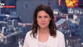 Audiences avril 2026 : BFMTV à nouveau leader des chaînes info devant LCI 2e, CNews dégringole à la 3e place, une première depuis 6 ans