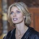 “C’est une honte” : Sylvie Tellier réagit aux critiques sur le niveau d’anglais d’Indira Ampiot, éliminée aux portes du Top 6 de Miss Monde 2026