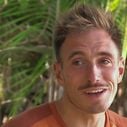 "Ce qui me fait rêver c'est les épreuves, l'adrénaline, gagner..." : Dorian évoque son début d'aventure magistral dans "Koh-Lanta : All Stars"