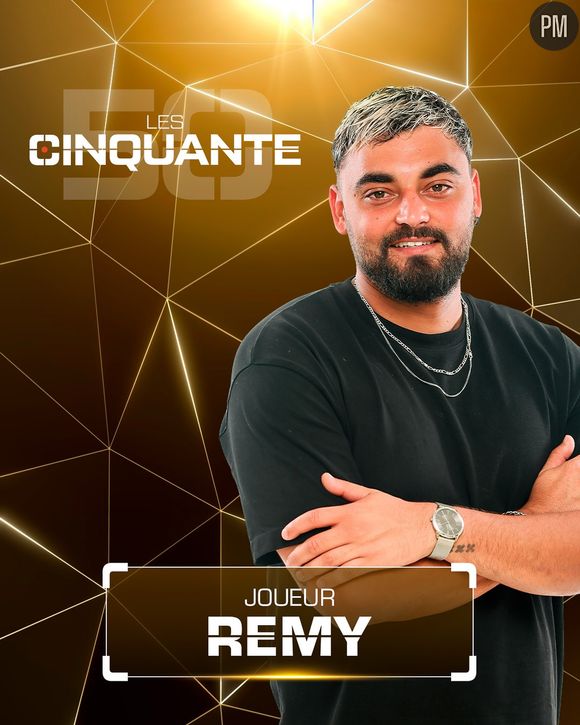 Rémy