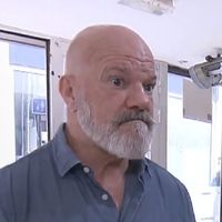 "Je n'ai jamais vu ça de ma vie" : Philippe Etchebest perd ses nerfs dans "Cauchemar en cuisine" et fait une demande inédite dans l'histoire de l'émission