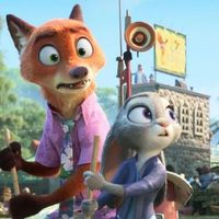 Box-office :  Quels sont les 10 films les plus vus en France en 2025 ?