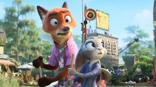 Box-office :  Quels sont les 10 films les plus vus en France en 2025 ?