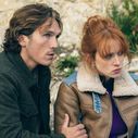 Audiences : "Le mystère de la chambre jaune" a-t-elle confirmé son bon démarrage sur TF1 ?
