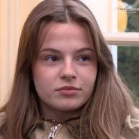 "Star Academy" : Qui de Anouk ou Victor devrait quitter le château ce soir ? Les estimations de notre sondage