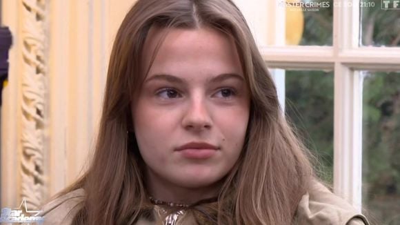 "Star Academy" : Qui de Anouk ou Victor devrait quitter le château ce soir ? Les estimations de notre sondage
