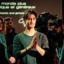 Box-office : Pierre Niney en "Gourou" a-t-il réussi à se faire une place entre "La femme de ménage" et "Avatar" 3 ?