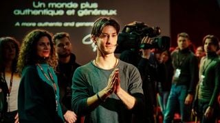 Box-office : Pierre Niney en "Gourou" a-t-il réussi à se faire une place entre "La femme de ménage" et "Avatar" 3 ?