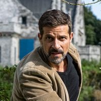 "Commissaire Dupin" de retour sur France 3 : Y aura t-il des épisodes inédits ?