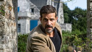 "Commissaire Dupin" de retour sur France 3 : Y aura t-il des épisodes inédits ?