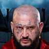 Le rappeur Seth Gueko est au casting de la saison 4 des "Traîtres" sur M6