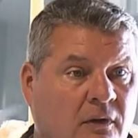 Affaire Bruno Cormerais : Endemol apporte tout son soutien à... Chiara Serpaggi ("La Meilleure boulangerie de France")