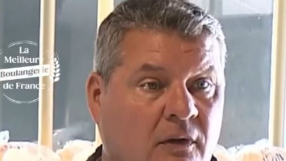 Affaire Bruno Cormerais : Endemol apporte tout son soutien à... Chiara Serpaggi ("La Meilleure boulangerie de France")