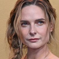 Netflix dégaine aujourd'hui l'un des films les plus attendus de l'histoire de la plateforme