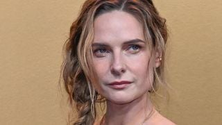 Netflix dégaine aujourd'hui l'un des films les plus attendus de l'histoire de la plateforme