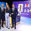 "1 million de nouveaux utilisateurs" : La Coupe du monde de football propulse M6+ à des niveaux record
