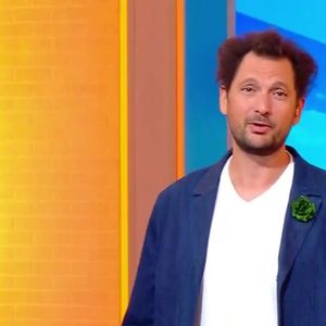 "Le juste prix" a fait son retour sur M6.