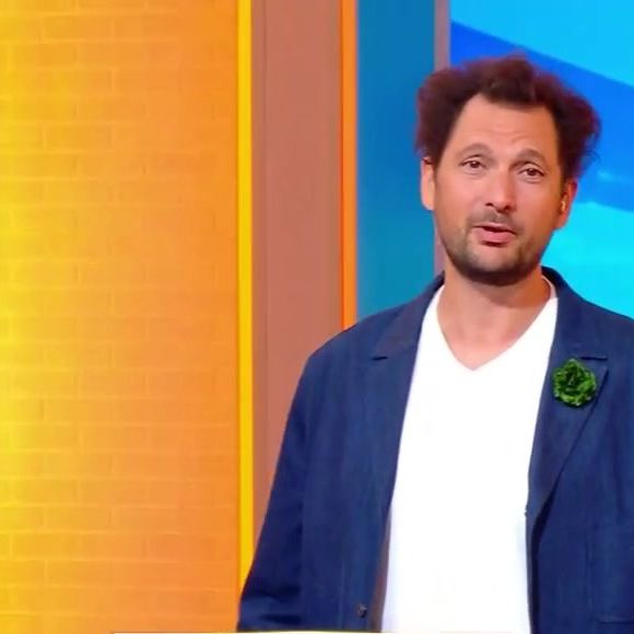 "Le juste prix" a fait son retour sur M6.